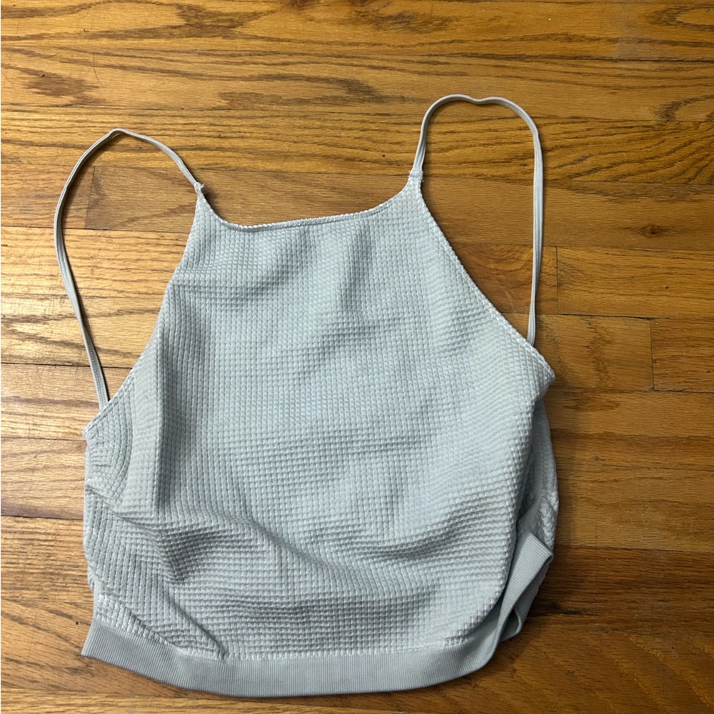 Clothes!!! - image 5